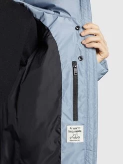 Khujo Winterjassen Winterjas Jordis 4 Dames Lichtblauw 15 Khujo Winterjassen Winterjas Jordis 4 Dames Lichtblauw -Mode kledingwinkel 04c83912f0239712a0335487c7b68976