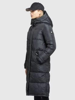 Khujo Wintermantels Wintermantel Dakota 2 Dames Nachtblauw 12 Khujo Wintermantels Wintermantel Dakota 2 Dames Nachtblauw -Mode kledingwinkel 0e937085774aa68d8f4b1531915ef5d0