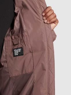 Khujo Wintermantels Wintermantel Ayleena Dames Chamois 15 Khujo Wintermantels Wintermantel Ayleena Dames Chamois -Mode kledingwinkel 0f7c4a6a4bdd96b9cad67f6c8a450d44