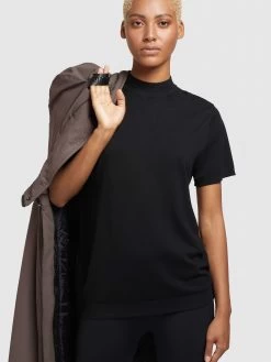 Khujo Tussenmantels Tussenmantel Lisad Dames Mokka 15 Khujo Tussenmantels Tussenmantel Lisad Dames Mokka -Mode kledingwinkel 1fd245dca08de85f7ceb9dfc40fbf2dd