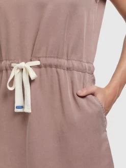 Khujo Zomerjurken Zomerjurk HEDIYE Dames Oudroze 15 Khujo Zomerjurken Zomerjurk HEDIYE Dames Oudroze -Mode kledingwinkel 2fa59e76d891fe6d06ca060162ae99d9