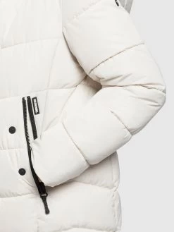 Khujo Tussenmantels Tussenmantel Klayd Dames Offwhite 13 Khujo Tussenmantels Tussenmantel Klayd Dames Offwhite -Mode kledingwinkel 3b632c986d29db7ae34ff08c04a461dd