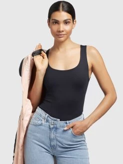 Khujo Regenmantels Tussenmantel ALECIA Dames Abrikoos -Mode kledingwinkel 3d207cfbd8faa4ab54da8594f03de78f