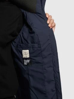 Khujo Winterjassen Winterjas Tweety Dames Marine 15 Khujo Winterjassen Winterjas Tweety Dames Marine -Mode kledingwinkel 4f71b89be0be791b96bac31a458827d8