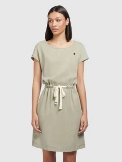 Mode kledingwinkel -Mode kledingwinkel 57c1f8839b236941316ca67c7420b96a