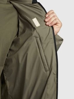 Khujo Wintermantels Winterjas Crew Heren Olijfgroen 15 Khujo Wintermantels Winterjas Crew Heren Olijfgroen -Mode kledingwinkel 59cdac6b6e2eac70e6d465fb98af20bf