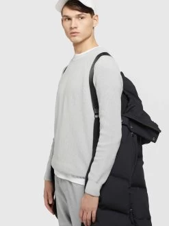 Khujo Winterjassen Winterjas Clide Heren Zwart 15 Khujo Winterjassen Winterjas Clide Heren Zwart -Mode kledingwinkel 5a4ba078df169f3d90706fd7caadf264