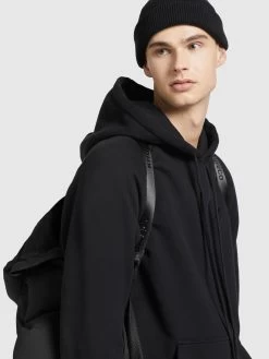 Khujo Winterjassen Winterjas Rodney 2 Heren Zwart 15 Khujo Winterjassen Winterjas Rodney 2 Heren Zwart -Mode kledingwinkel 61079d73c06153fadcc6769c5052b684