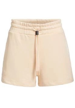 Khujo Mirabelle - Trainingsbroek - Hellgelb -Mode kledingwinkel 6d524746adaf44c197c6c1debed18dac