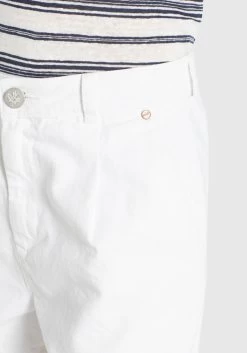 Khujo Jeans Loosefit Bandplooi Jeans Cambel Dames Wit 15 Khujo Jeans Loosefit Bandplooi Jeans Cambel Dames Wit -Mode kledingwinkel 712997e8fca10989bb9525e3645dedc8