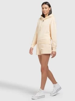 Khujo Longsleeves Shirt Dalia Dames Nude 13 Khujo Longsleeves Shirt Dalia Dames Nude -Mode kledingwinkel 71a2794f092c2cb005a71fc2decfa8ad