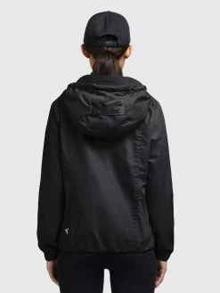 Khujo Tussenjassen Tussenjas Rolava Dames Zwart 11 Khujo Tussenjassen Tussenjas Rolava Dames Zwart -Mode kledingwinkel 7552cb8d8bfe063ee9b3dfe86bded7a2