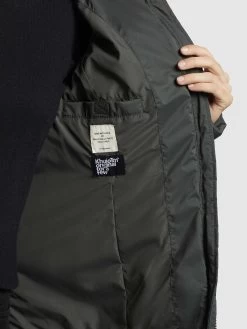 Khujo Winterjassen Winterjas Patt Dames Spar -Mode kledingwinkel 7c2b23e4afc11bc1f550b0ca67025ec7