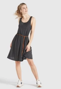 Mode kledingwinkel -Mode kledingwinkel 80d43080eba6402c99861091bb5c557a