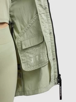 Khujo Tussenmantels Tussenmantel Games2 Dames Appel 15 Khujo Tussenmantels Tussenmantel Games2 Dames Appel -Mode kledingwinkel 8b4b7aa251752ef1518b9eaf17e01788