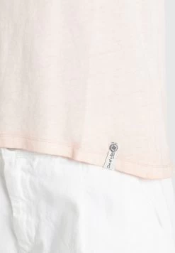 Khujo T-shirts Shirt Matama Dames Poederroze 15 Khujo T-shirts Shirt Matama Dames Poederroze -Mode kledingwinkel 8f00e6b7fcd9b0c8dfce4b0167c680df