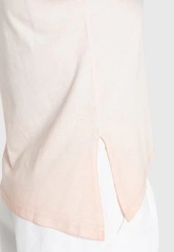 Khujo T-shirts Shirt Matama Dames Poederroze 13 Khujo T-shirts Shirt Matama Dames Poederroze -Mode kledingwinkel 921d60f8e3ef7200e2345c66d496fbe9