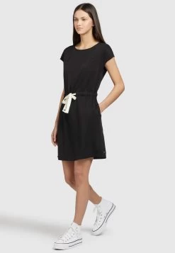 Mode kledingwinkel -Mode kledingwinkel 97ab173fe15143f78b3a0d7c0001b182