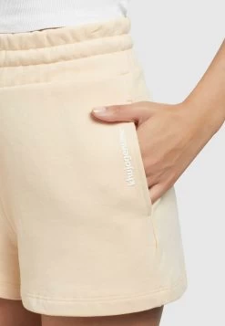 Khujo Mirabelle - Trainingsbroek - Hellgelb -Mode kledingwinkel 9ea16c5e3a9e4a25bd9774342148c9a5