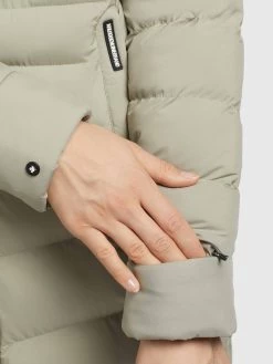 Khujo Korte Mantels Wintermantel Tuhani Dames Pastelgroen 15 Khujo Korte Mantels Wintermantel Tuhani Dames Pastelgroen -Mode kledingwinkel 9f218798149b0569801e1774d947626f