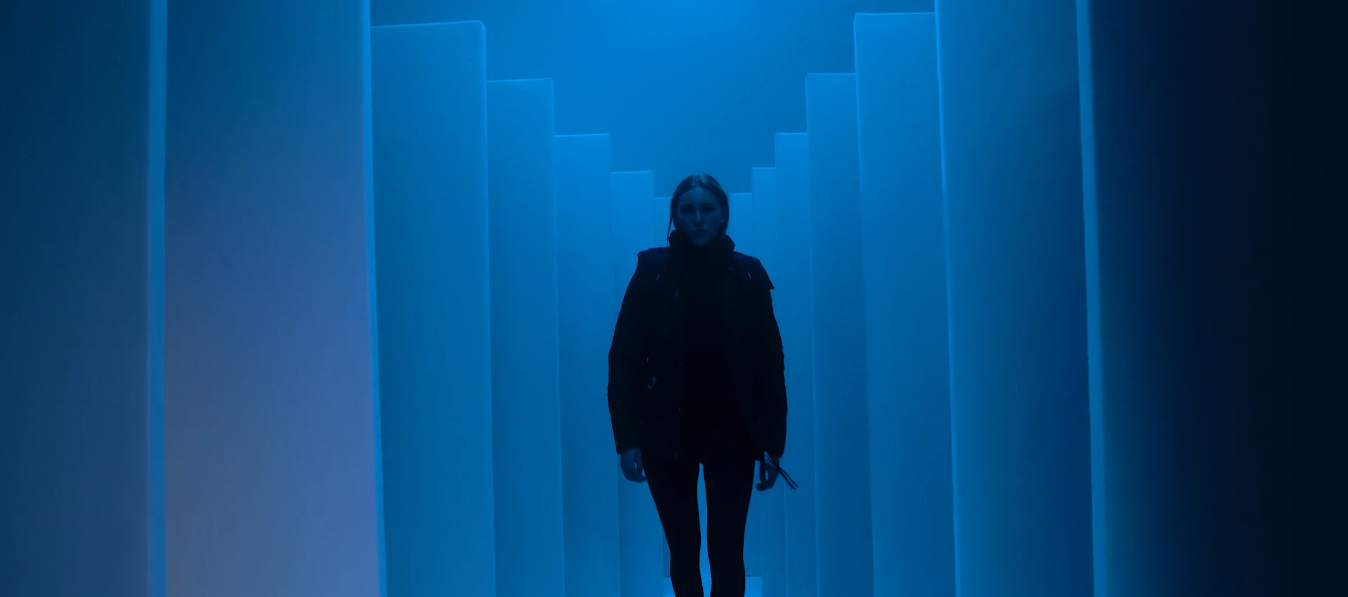 Mode kledingwinkel -Mode kledingwinkel Snipaste 2024 03 28 15 58 41