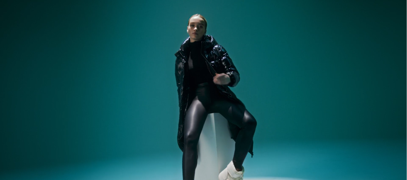 Mode kledingwinkel -Mode kledingwinkel Snipaste 2024 03 28 15 58 53