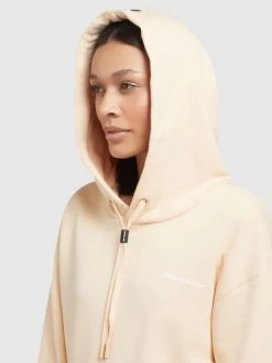 Khujo Longsleeves Shirt Dalia Dames Nude 14 Khujo Longsleeves Shirt Dalia Dames Nude -Mode kledingwinkel a1c0a58d708ae59c212bfe1693c389ad