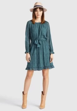 Mode kledingwinkel -Mode kledingwinkel a33049d851574181816621708fc100ac