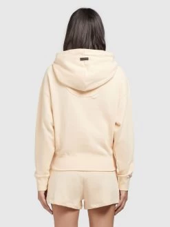 Khujo Longsleeves Shirt Dalia Dames Nude 11 Khujo Longsleeves Shirt Dalia Dames Nude -Mode kledingwinkel b113a4d9714ec7a9cc5f8d0cb8b3d8f0