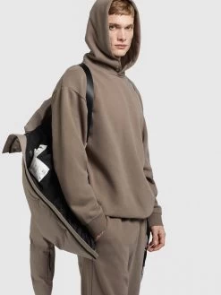 Khujo Winterjassen Winterjas Cann Heren Lichtbruin 12 Khujo Winterjassen Winterjas Cann Heren Lichtbruin -Mode kledingwinkel bcab16453d93e309e88c6729c49dc352