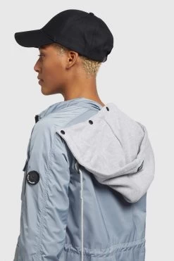 Khujo Tussenjassen Tussenjas FLAMES Dames Lichtblauw 15 Khujo Tussenjassen Tussenjas FLAMES Dames Lichtblauw -Mode kledingwinkel bd9752ce45be30ddde93269d7b8ded95