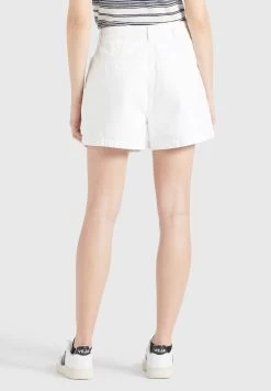 Khujo Jeans Loosefit Bandplooi Jeans Cambel Dames Wit 12 Khujo Jeans Loosefit Bandplooi Jeans Cambel Dames Wit -Mode kledingwinkel c176dd6c512aded4d8e2268d74ae2ad6