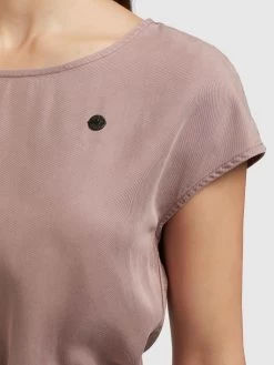 Khujo Zomerjurken Zomerjurk HEDIYE Dames Oudroze 14 Khujo Zomerjurken Zomerjurk HEDIYE Dames Oudroze -Mode kledingwinkel c441251698a7519515353c14d0831d64