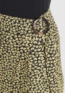 Khujo Mini Rokken Rok Armata Dames Zwart 14 Khujo Mini Rokken Rok Armata Dames Zwart -Mode kledingwinkel c875d67d19730adf255bc8425b6d1787