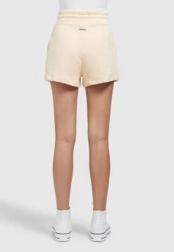 Khujo Mirabelle - Trainingsbroek - Hellgelb -Mode kledingwinkel d963ed510f7947cb9e0bb7a6cbb040e4