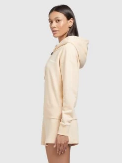 Khujo Longsleeves Shirt Dalia Dames Nude 12 Khujo Longsleeves Shirt Dalia Dames Nude -Mode kledingwinkel dc6755363ab9c6e441d21b6f0a262cc5