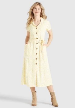 Mode kledingwinkel -Mode kledingwinkel dcfbbc09db004c668b516b267ef66242