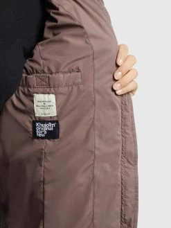 Khujo Tussenjassen Tussenjas Tweety Prime Dames Roze -Mode kledingwinkel e4097a36e44c57ca7934f1aad32c5da7