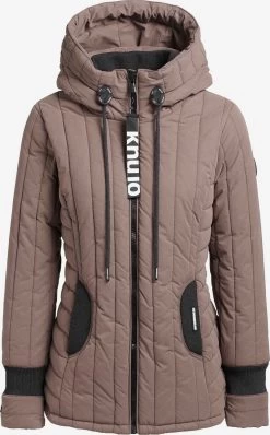 Khujo Tussenjassen Tussenjas Tweety Prime Dames Roze